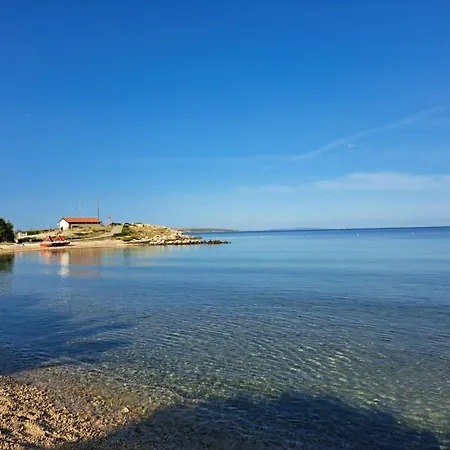 Tisina